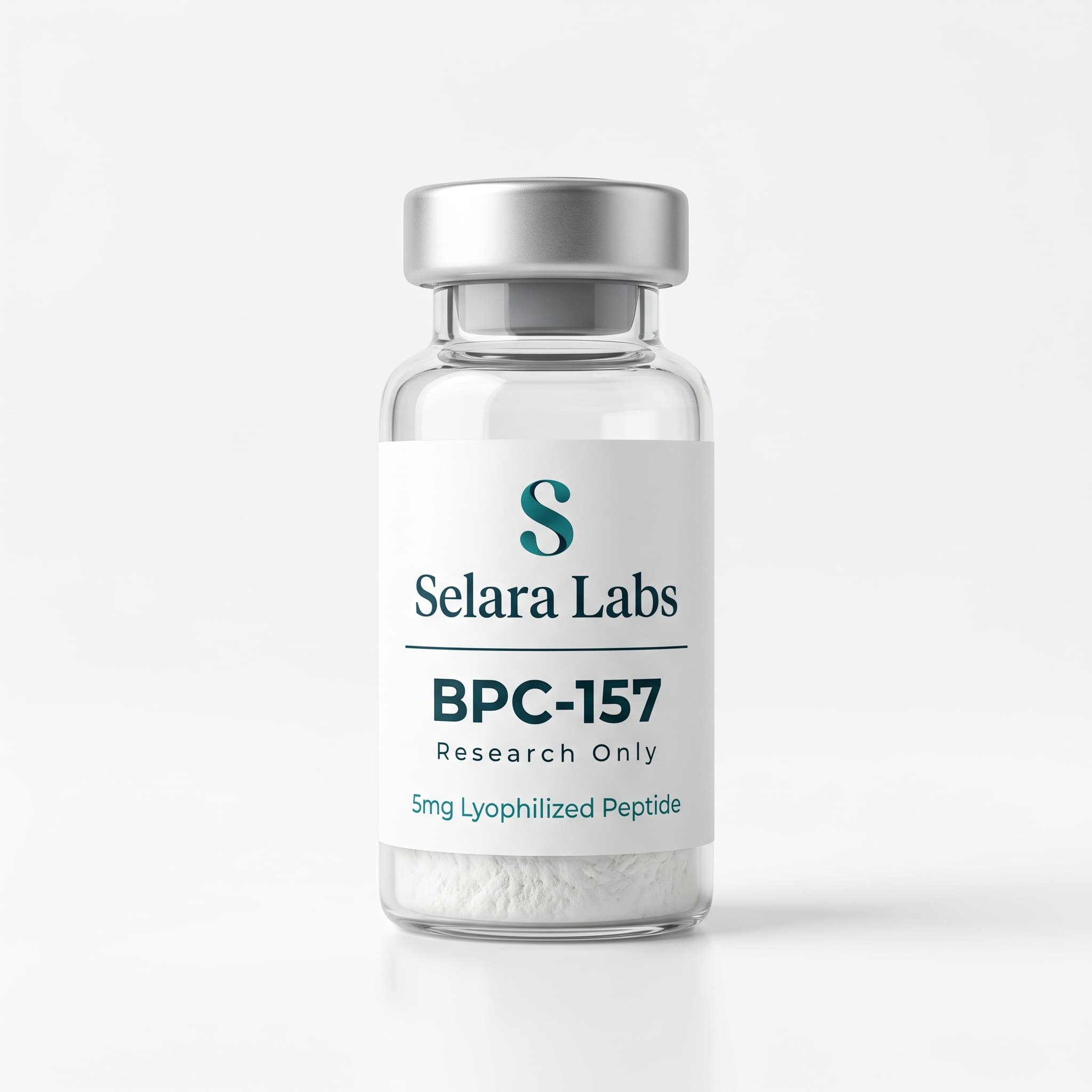 BPC-157