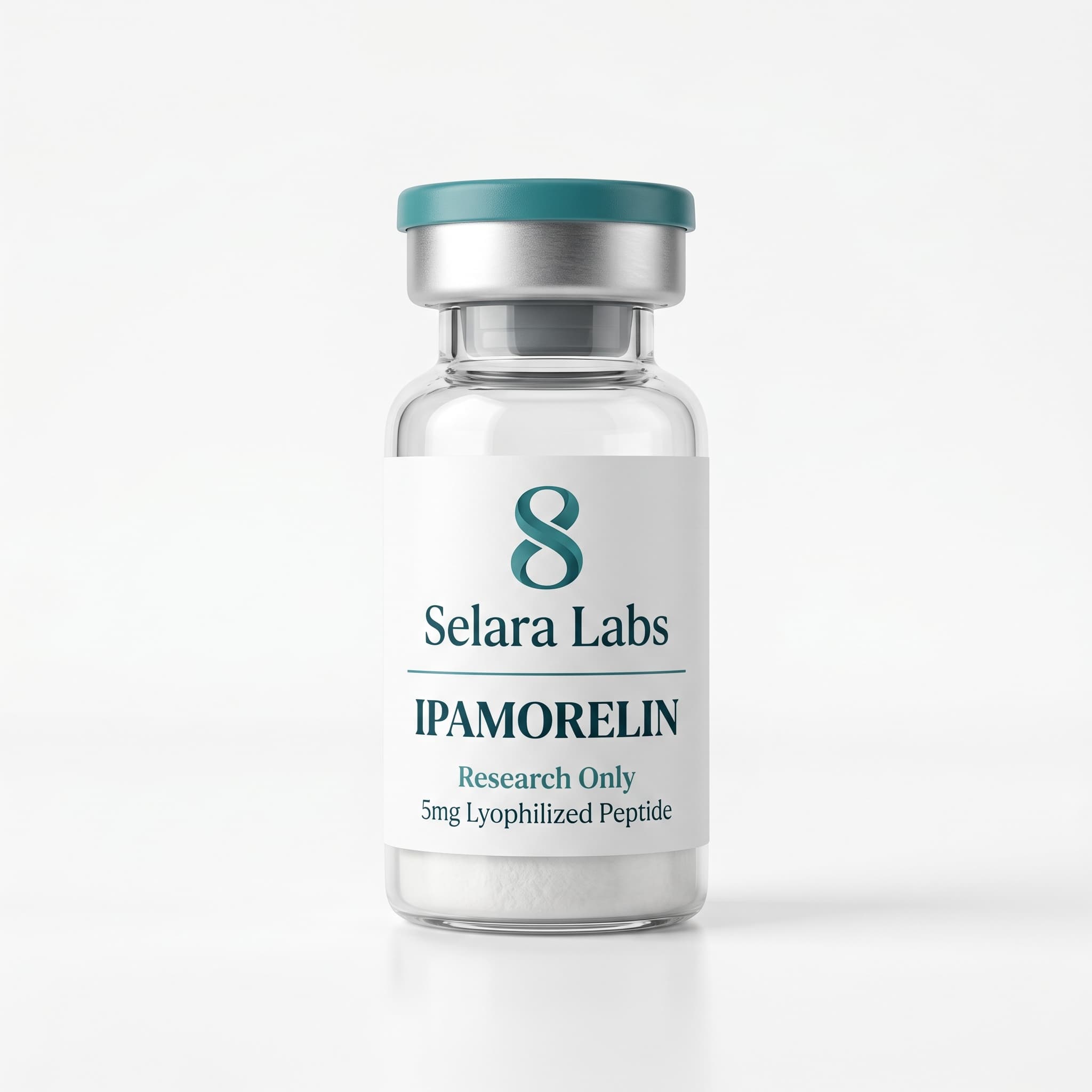 Ipamorelin