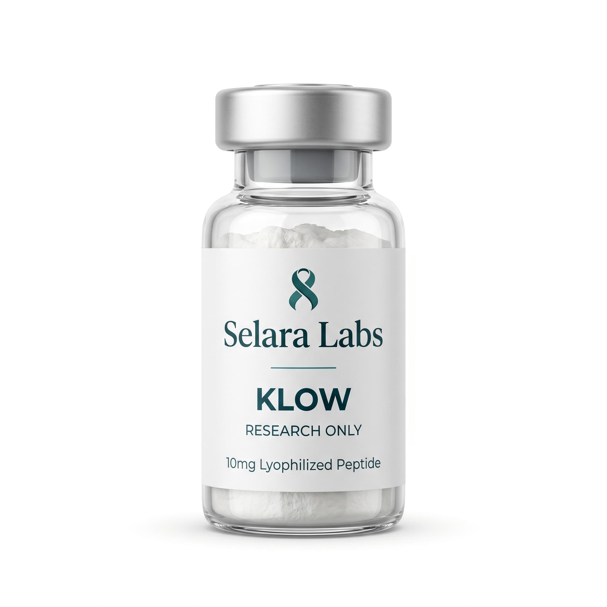 KLOW