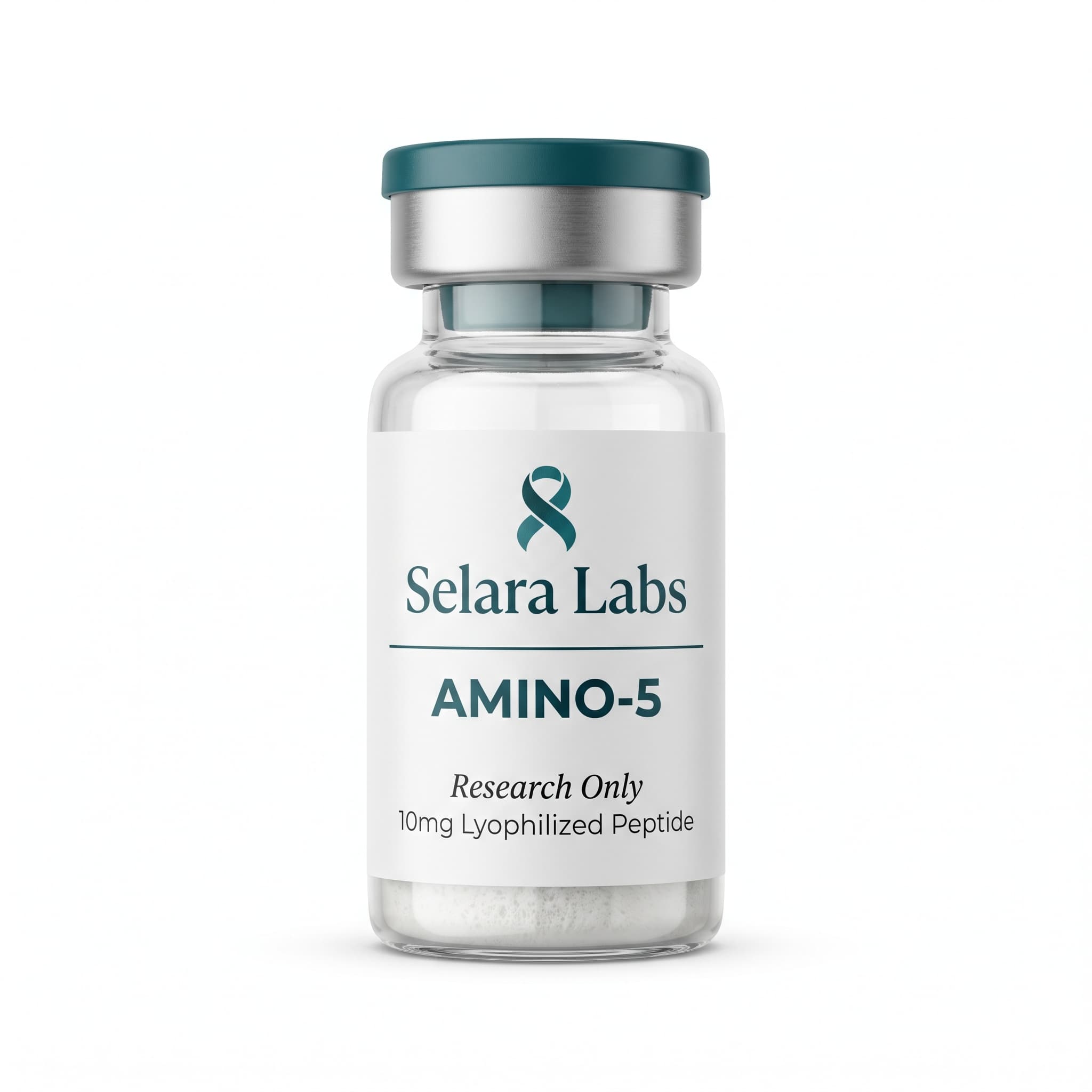 AMINO 5