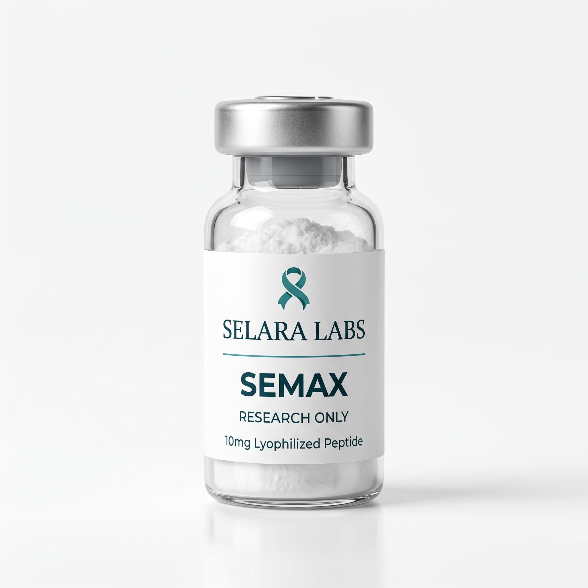SEMAX