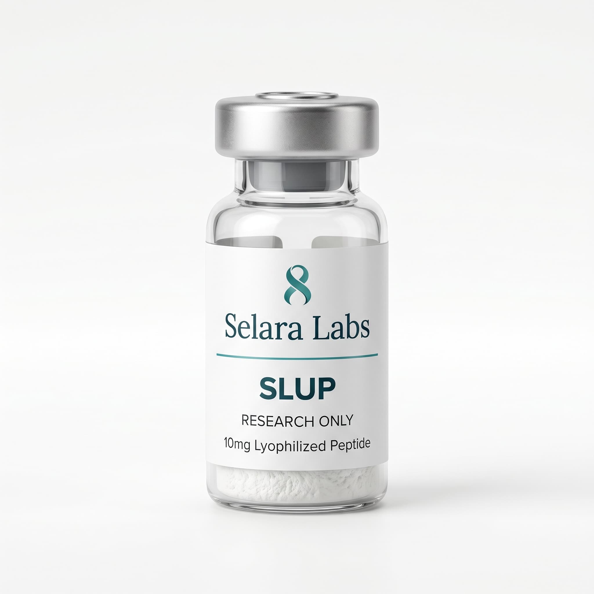 SLUP
