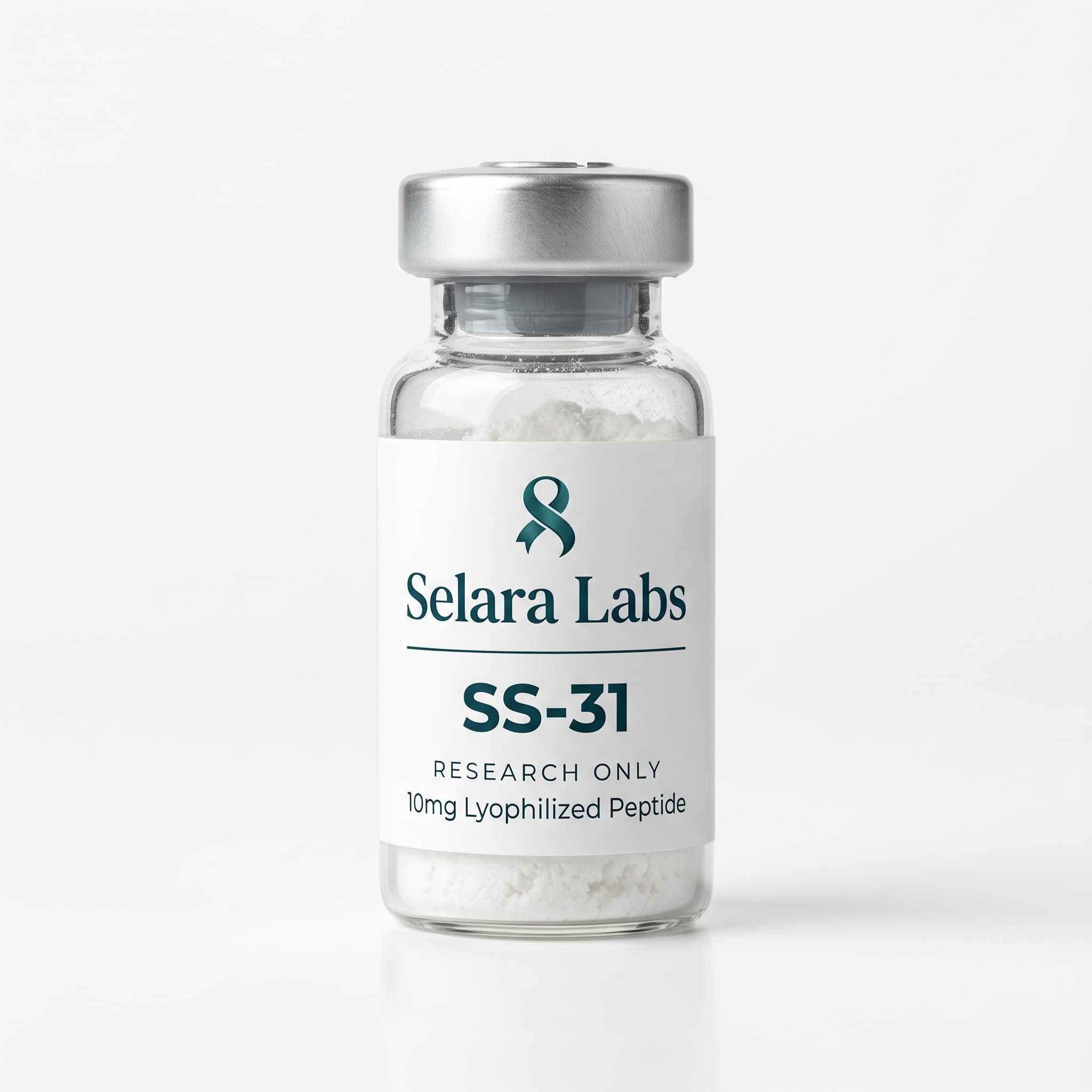 SS-31